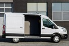 Ford Transit furgon L2H2 *ŚREDNI* STAN BDB - 4