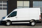 Ford Transit furgon L2H2 *ŚREDNI* STAN BDB - 5