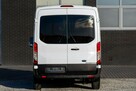 Ford Transit furgon L2H2 *ŚREDNI* STAN BDB - 6