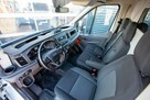 Ford Transit furgon L2H2 *ŚREDNI* STAN BDB - 8