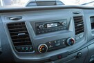 Ford Transit furgon L2H2 *ŚREDNI* STAN BDB - 12