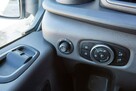 Ford Transit furgon L2H2 *ŚREDNI* STAN BDB - 14