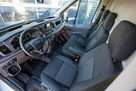 Ford Transit JUMBO L4H3 Maxi *52.000km* Wysoki Dach TREND drzwi 270 parktronic temp - 8