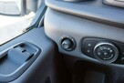 Ford Transit JUMBO L4H3 Maxi *52.000km* Wysoki Dach TREND drzwi 270 parktronic temp - 14