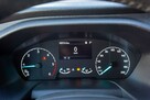 Ford Transit JUMBO L4H3 Maxi *52.000km* Wysoki Dach TREND drzwi 270 parktronic temp - 15