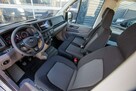 Volkswagen Crafter 7-osób *BRYGADÓWKA* L3H2 140KM Salon PL - 14
