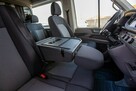 Volkswagen Crafter 7-osób *BRYGADÓWKA* L3H2 140KM Salon PL - 15