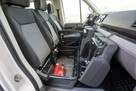 Volkswagen Crafter 7-osób *BRYGADÓWKA* L3H2 140KM Salon PL - 16