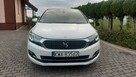 DS4 automobiles Sport Chic 1,6  THP - 1