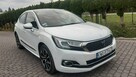 DS4 automobiles Sport Chic 1,6  THP - 2