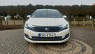 DS4 automobiles Sport Chic 1,6  THP - 3