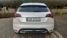 DS4 automobiles Sport Chic 1,6  THP - 6