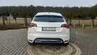 DS4 automobiles Sport Chic 1,6  THP - 8