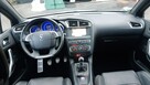 DS4 automobiles Sport Chic 1,6  THP - 11