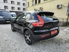Volvo XC 40 INSCRIPTION | Kamera Cofania | Brązowe skóry |Asystent Pasa| - 6
