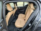 Volvo XC 40 INSCRIPTION | Kamera Cofania | Brązowe skóry |Asystent Pasa| - 10
