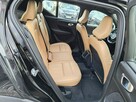 Volvo XC 40 INSCRIPTION | Kamera Cofania | Brązowe skóry |Asystent Pasa| - 12