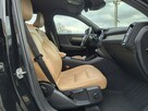 Volvo XC 40 INSCRIPTION | Kamera Cofania | Brązowe skóry |Asystent Pasa| - 13
