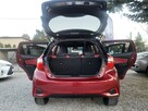 Toyota Yaris 1.5 Hybrid 100 KM Full Wersja 100% Przebieg Gwarancja Zapraszamy !!! - 10