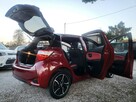 Toyota Yaris 1.5 Hybrid 100 KM Full Wersja 100% Przebieg Gwarancja Zapraszamy !!! - 12