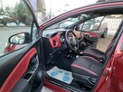 Toyota Yaris 1.5 Hybrid 100 KM Full Wersja 100% Przebieg Gwarancja Zapraszamy !!! - 13