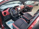 Toyota Yaris 1.5 Hybrid 100 KM Full Wersja 100% Przebieg Gwarancja Zapraszamy !!! - 14