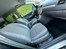 Ford C-Max 1.6TDCI 109KM Wersja Po Liftowa NIski Przebie B.Ładny - 7
