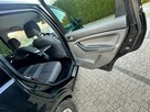 Ford C-Max 1.6TDCI 109KM Wersja Po Liftowa NIski Przebie B.Ładny - 8