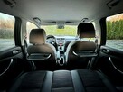 Ford C-Max 1.6TDCI 109KM Wersja Po Liftowa NIski Przebie B.Ładny - 9
