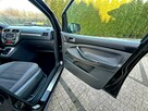 Ford C-Max 1.6TDCI 109KM Wersja Po Liftowa NIski Przebie B.Ładny - 11
