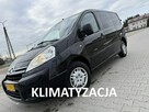 Citroen Jumpy 1.6HDi 2009R Klimatyzacja Serwisowany Hak VAT-1A! - 1