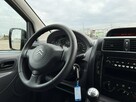 Citroen Jumpy 1.6HDi 2009R Klimatyzacja Serwisowany Hak VAT-1A! - 6