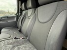 Citroen Jumpy 1.6HDi 2009R Klimatyzacja Serwisowany Hak VAT-1A! - 7
