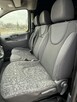 Citroen Jumpy 1.6HDi 2009R Klimatyzacja Serwisowany Hak VAT-1A! - 12