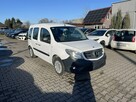 Mercedes Citan Tourer Tourer 109 CDI Long