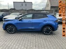 Kia Sportage GT-Line Automat 4x4 Virtual Podgrzewanie Kamery360 180KM
