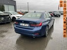 330E Hybryda Plug IN Xdrive Automat Pamieć 292KM