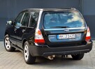 Subaru Forester * 4X4* LPG * Bardzo Ładny* LiFTiNG* Tempomat* - 4