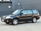 Subaru Forester * 4X4* LPG * Bardzo Ładny* LiFTiNG* Tempomat* - 8