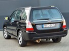 Subaru Forester * 4X4* LPG * Bardzo Ładny* LiFTiNG* Tempomat* - 9
