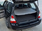 Subaru Forester * 4X4* LPG * Bardzo Ładny* LiFTiNG* Tempomat* - 10