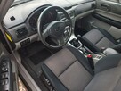 Subaru Forester * 4X4* LPG * Bardzo Ładny* LiFTiNG* Tempomat* - 11