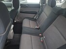 Subaru Forester * 4X4* LPG * Bardzo Ładny* LiFTiNG* Tempomat* - 12