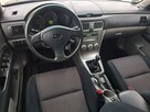 Subaru Forester * 4X4* LPG * Bardzo Ładny* LiFTiNG* Tempomat* - 13