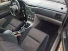 Subaru Forester * 4X4* LPG * Bardzo Ładny* LiFTiNG* Tempomat* - 14