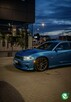 Dodge Charger Scat Pack LPG - 1