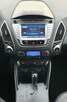 Hyundai ix35 Kamera cofania/Automatyczna skrzynia/NAWi/Grzane Fotele/Czujniki park. - 7