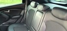 Hyundai ix35 Kamera cofania/Automatyczna skrzynia/NAWi/Grzane Fotele/Czujniki park. - 15