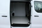 Citroen Jumpy FV23% 3-osobowy 120KM Kamera Navi Tempomat Parktronic - 8