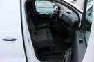 Citroen Jumpy FV23% 3-osobowy 120KM Kamera Navi Tempomat Parktronic - 9